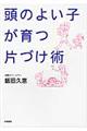 ���̂悢�q����ЂÂ��p