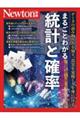 �܂邲�Ƃ킩�铝�v�Ɗm��