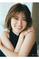 乃木坂46樋口日奈1st写真集 恋人のように