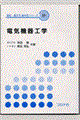�d�C�@��H�w