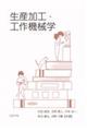 ���Y���H�E�H��@�B�w