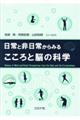 日常と非日常からみるこころと脳の科学