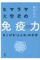 �q�}�����吹�҂̖Ɖu�͂��グ��u�S�Ƒ́v�̏K��