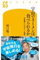 �F���Ń��[�����͐H�ׂ��邩�@�F����炵�̃��}���ƌ���
