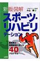 �}���X�|�[�c�E���n�r���e�[�V�����@�V��