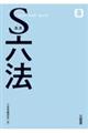 �r�Z�@