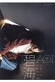 碧海