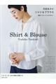 �����ǎq�̃V���c���u���E�X