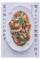 �d�q�����W�Ŗ����Ȃ����Ă̑̂ɂ���������