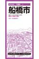 �D���s�@�T��