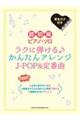 ���N�ɒe����􂩂񂽂�A�����W�i�[�o�n�o����ԋ�