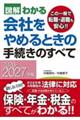 �}���킩���Ђ���߂�Ƃ��̎葱���̂��ׂā@�Q�O�Q�U�[�Q�O�Q�V�N��