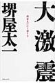 �匃�k
