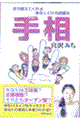 �葊