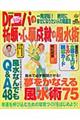 �c���D�R�p�̋F��E�S�萬�A�̕����p