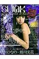 �r�v�`�j�@�Q�O�O�X�@������������
