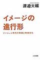 �C���[�W�̐i�s�`