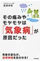 ���̒ɂ݂⃂�������́u�C�ەa�v������������