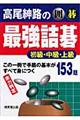 �͌鍂���a�H�̍ŋ��l�鏉���E�����E�㋉