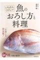 �����΂񂭂킵�����̂��낵���Ɨ���