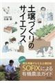 土壌づくりのサイエンス