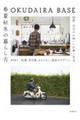�n�j�t�c�`�h�q�`�@�a�`�r�d�t�ďH�~�̕�炵��