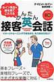 �Z�C���搶�̊G�����Ă������邩�񂽂�ڋq�p��b