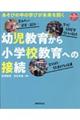 �c�����炩�珬�w�Z����ւ̐ڑ�