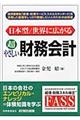 ���{�^�^���E�ɍL���钴�₳����������v