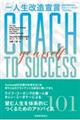 �l�������錾�@�V����