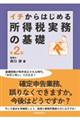 �C�`����͂��߂鏊���Ŏ����̊�b�@��Q��