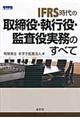 �h�e�q�r����̎�����E���s���E�č��������̂��ׂ�