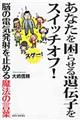 ���Ȃ������点���`�q���X�C�b�`�I�t�I