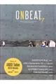 ONBEAT vol.07
