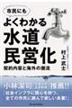 �悭�킩�鐅�����c���@�_����e�ƊC�O�̒���