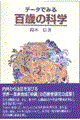 データでみる百歳の科学
