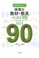 ���Ƃ�����オ��̈�̋��ށE����x�X�g�X�O