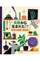 ���s���琶�܂ꂽ?