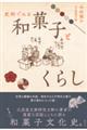 �a�َq�Ƃ��炵