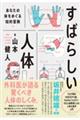 ���΂炵���l��