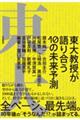 ���勳������荇���@�P�O�̖����\��
