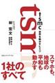 �s�r�l�b�@���E�𓮂����q�~�c