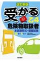 �󂩂鉳�S�댯���戵�ҁ@�����V��