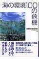 �C�̊��P�O�O�̊�@