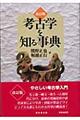 �l�Êw��m�鎖�T�@������
