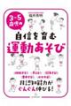 �R�`�T�Ύ��̎��M����މ^��������
