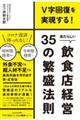 �����炵�����H�X�o�c�R�T�̔ɐ��@��
