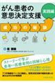 ���񊳎҂̈ӎv����x�������̔錍�@���H��