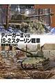 �e�B�[�K�[�Q�@�����@�h�r�[�Q�X�^�[�������