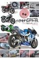 バイクモデリングワークス バイク模型は怖くない!!